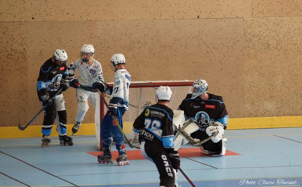 Match-8-Angers-vs-Cholet-c-110