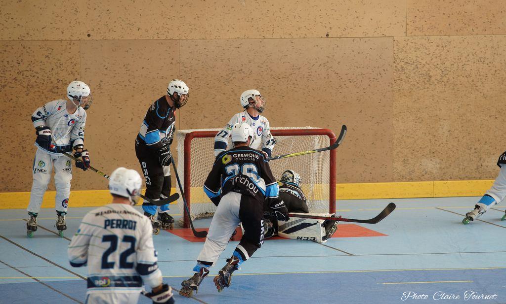 Match-8-Angers-vs-Cholet-c-111
