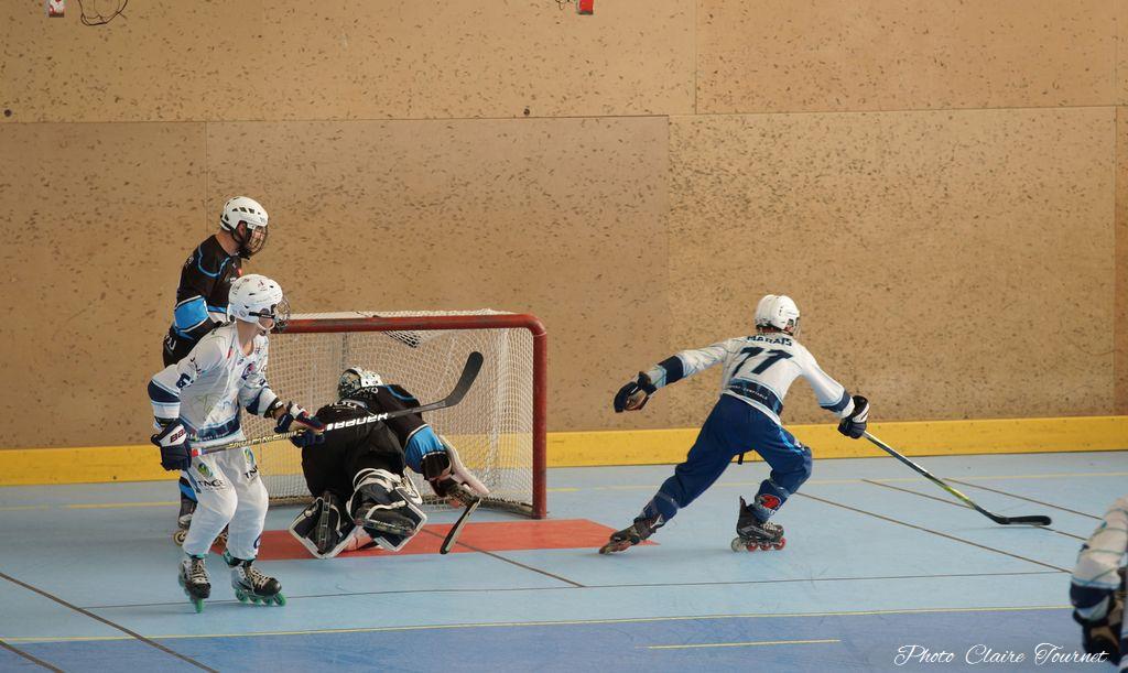Match-8-Angers-vs-Cholet-c-112