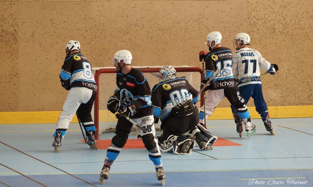 Match-8-Angers-vs-Cholet-c-113