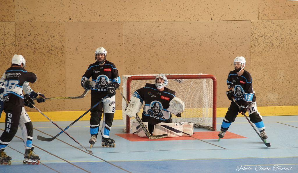 Match-8-Angers-vs-Cholet-c-114