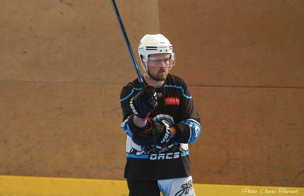Match-8-Angers-vs-Cholet-c-115