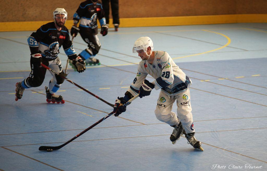 Match-8-Angers-vs-Cholet-c-116