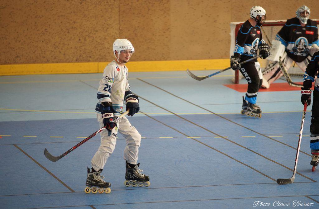 Match-8-Angers-vs-Cholet-c-117