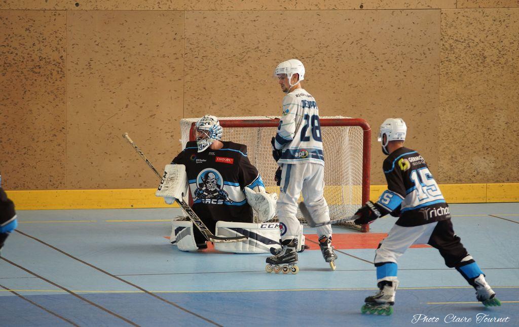 Match-8-Angers-vs-Cholet-c-119