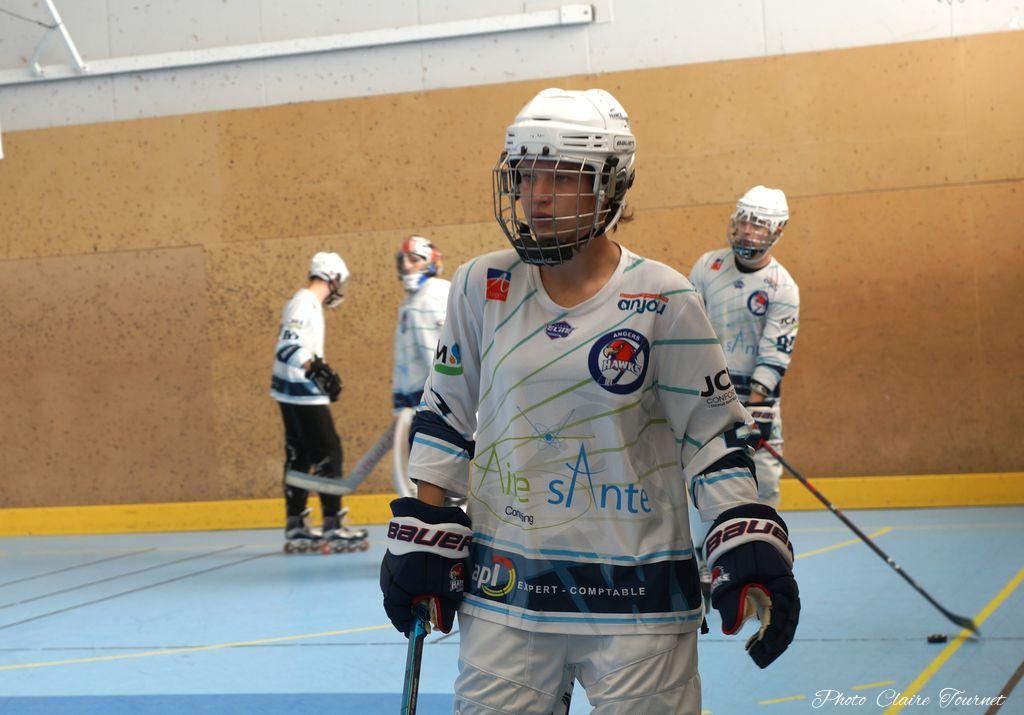 Match-8-Angers-vs-Cholet-c-12