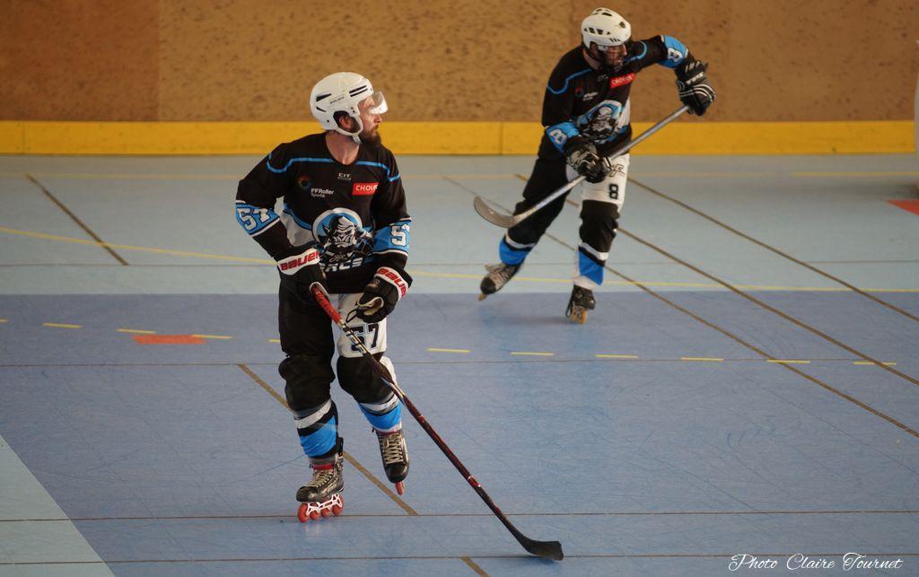 Match-8-Angers-vs-Cholet-c-120