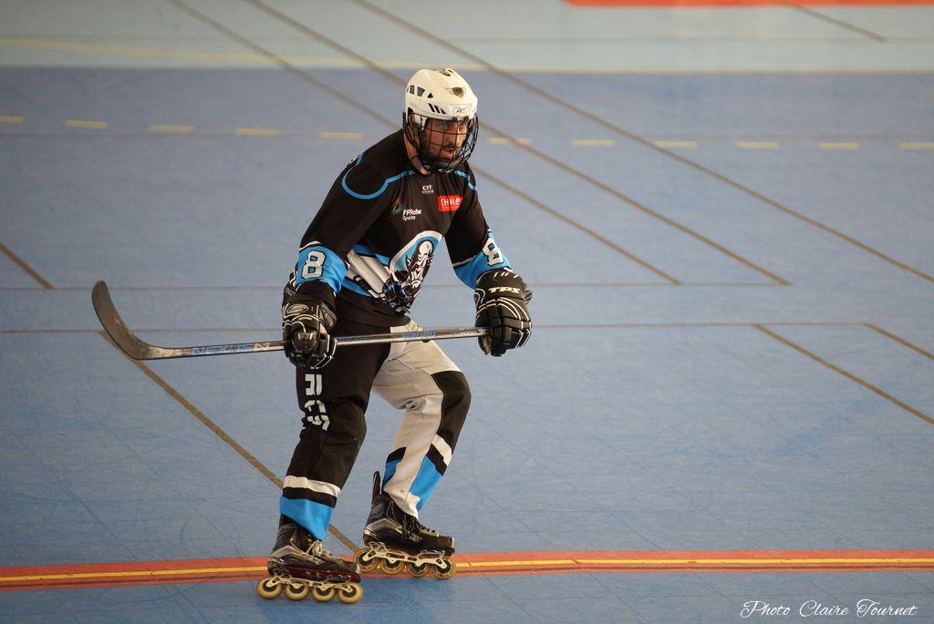 Match-8-Angers-vs-Cholet-c-121