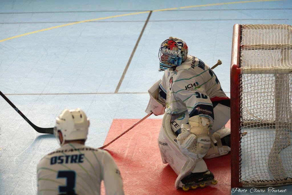 Match-8-Angers-vs-Cholet-c-122