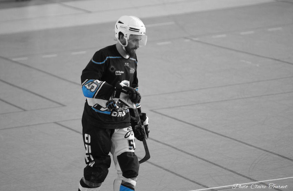 Match-8-Angers-vs-Cholet-c-123