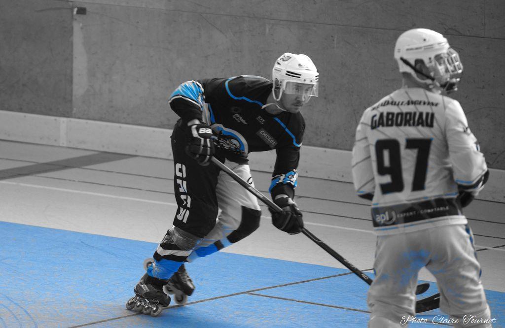 Match-8-Angers-vs-Cholet-c-124