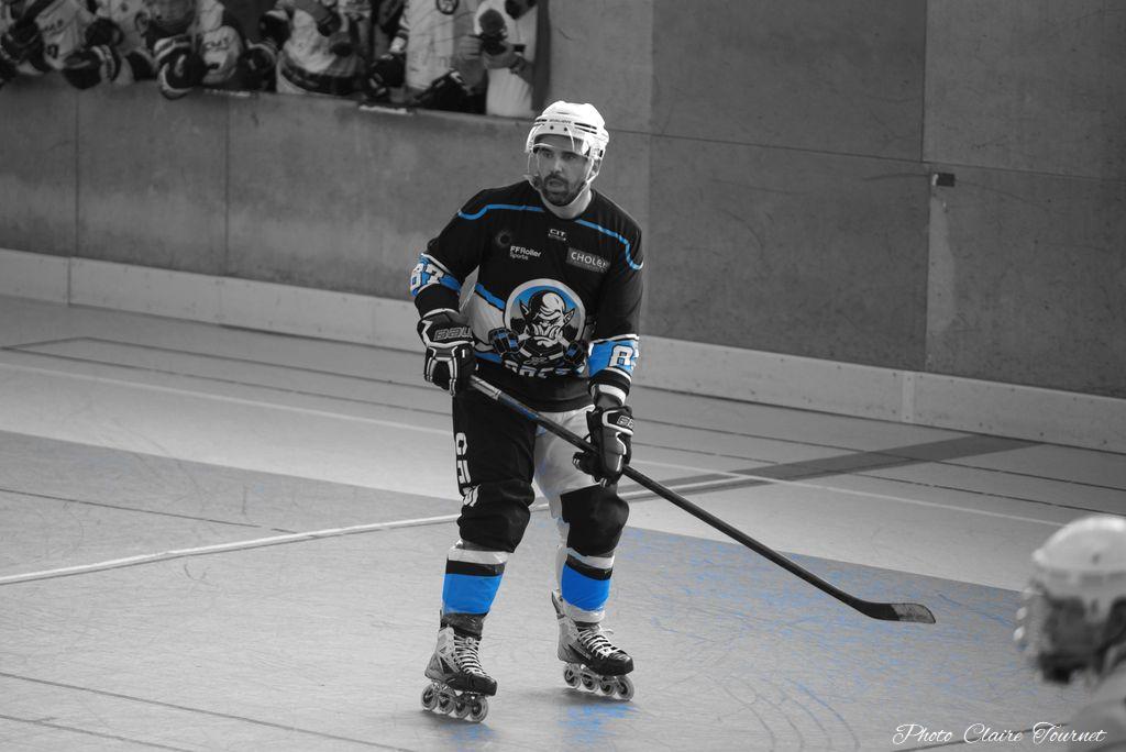 Match-8-Angers-vs-Cholet-c-125