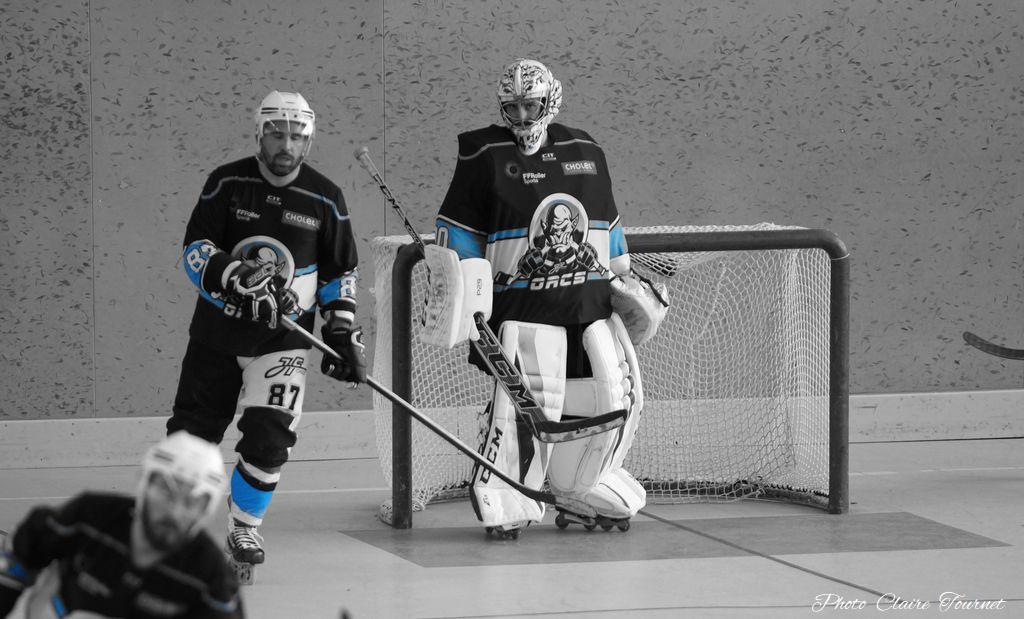 Match-8-Angers-vs-Cholet-c-126