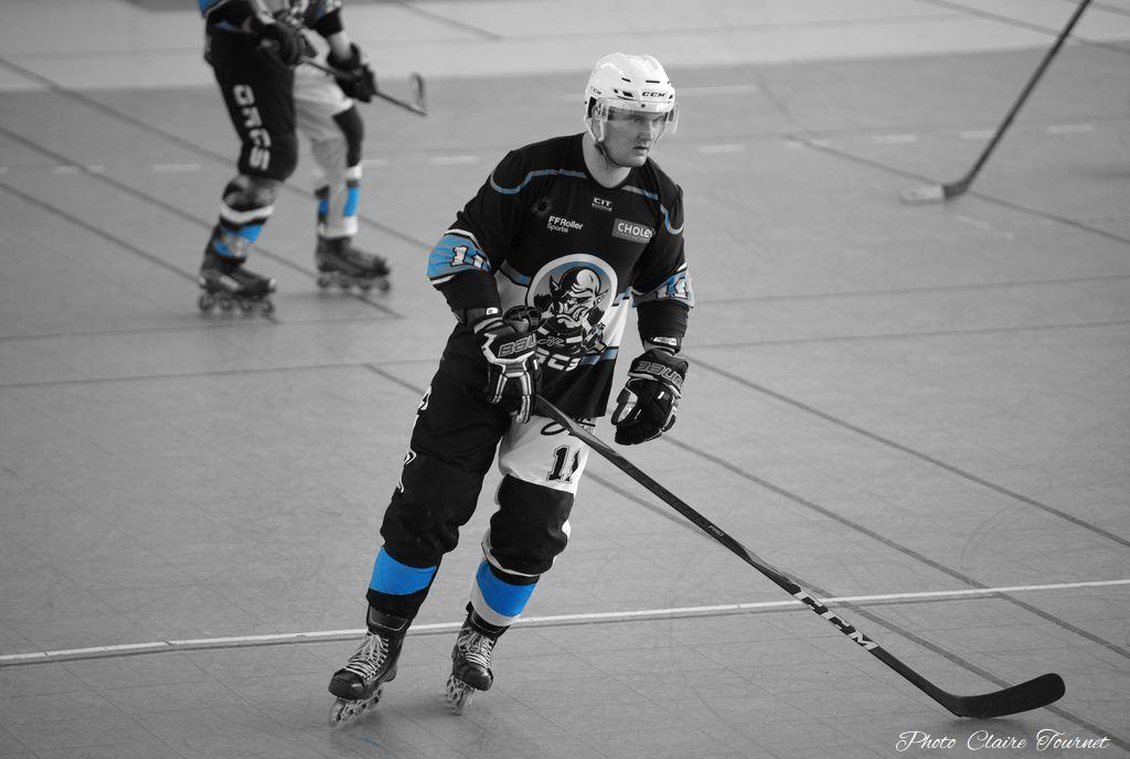 Match-8-Angers-vs-Cholet-c-128