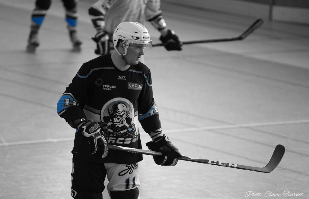Match-8-Angers-vs-Cholet-c-129