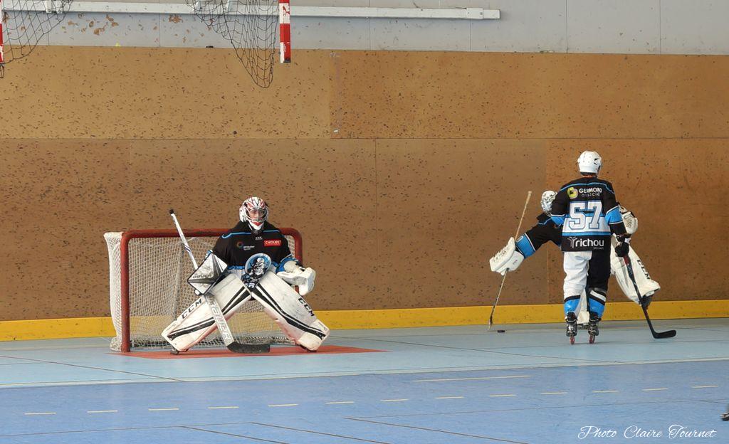 Match-8-Angers-vs-Cholet-c-13