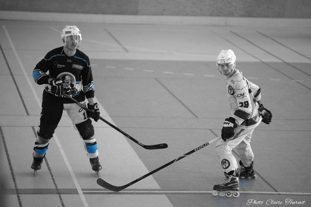 Match-8-Angers-vs-Cholet-c-130