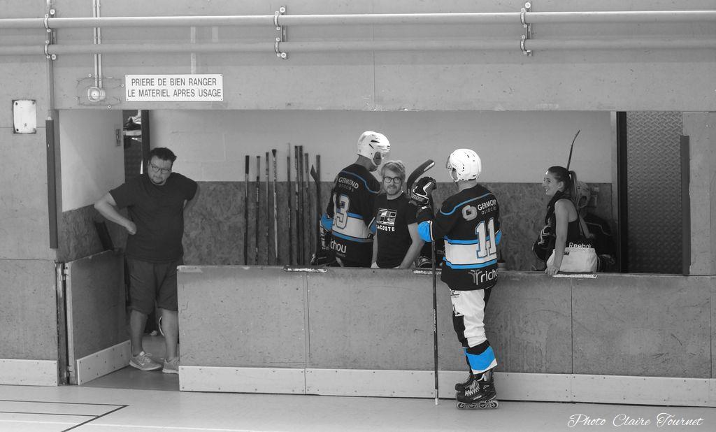 Match-8-Angers-vs-Cholet-c-132