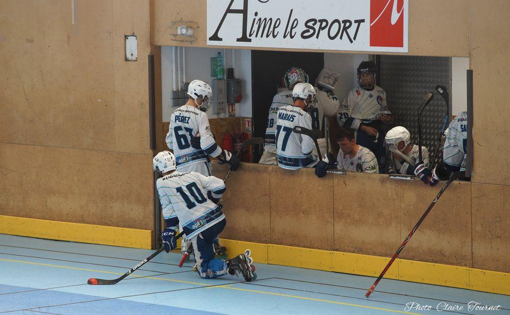 Match-8-Angers-vs-Cholet-c-133