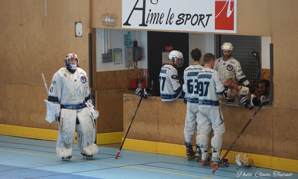 Match-8-Angers-vs-Cholet-c-134