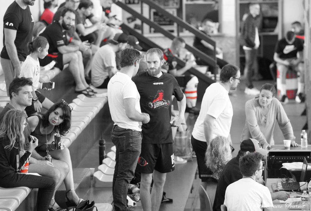 Match-8-Angers-vs-Cholet-c-135