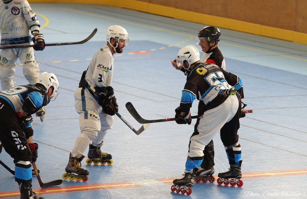 Match-8-Angers-vs-Cholet-c-136