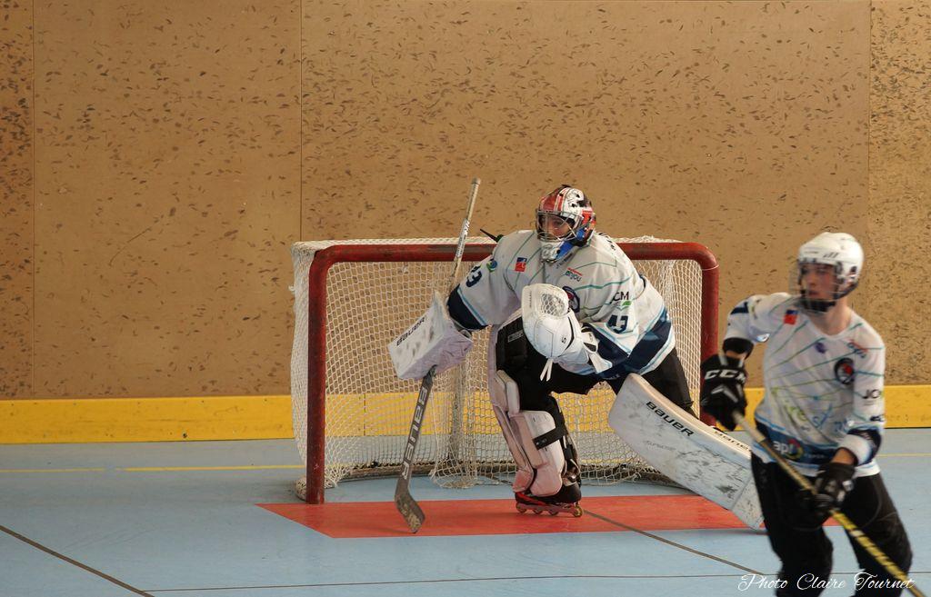 Match-8-Angers-vs-Cholet-c-138