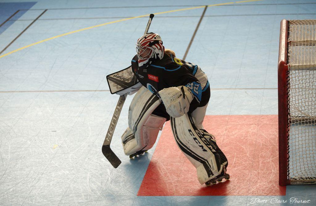 Match-8-Angers-vs-Cholet-c-139