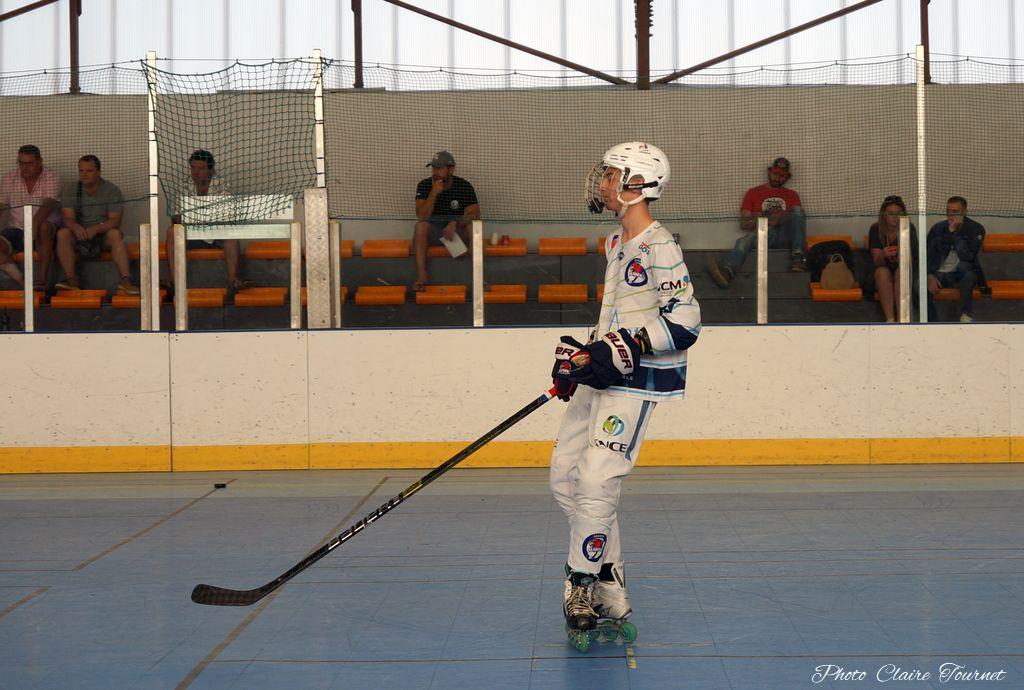 Match-8-Angers-vs-Cholet-c-14