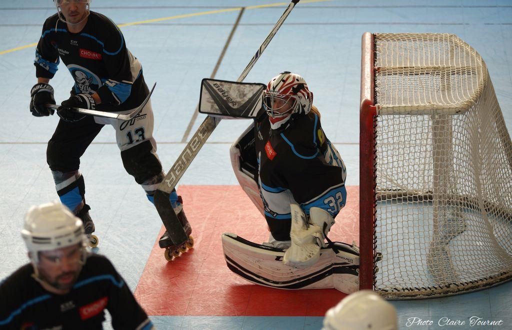 Match-8-Angers-vs-Cholet-c-140