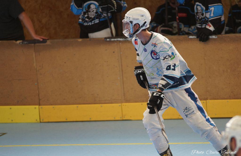 Match-8-Angers-vs-Cholet-c-141