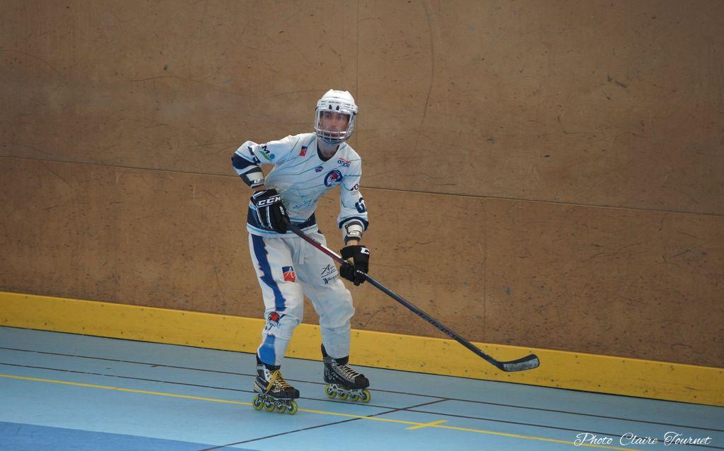 Match-8-Angers-vs-Cholet-c-142