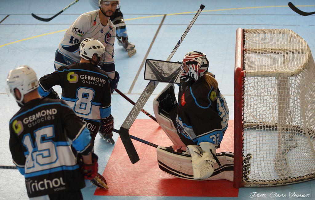 Match-8-Angers-vs-Cholet-c-143