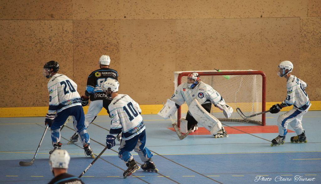 Match-8-Angers-vs-Cholet-c-145