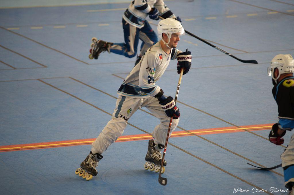 Match-8-Angers-vs-Cholet-c-146