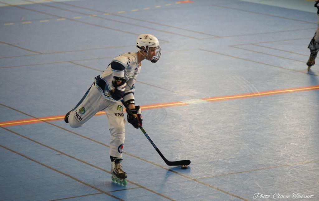 Match-8-Angers-vs-Cholet-c-147