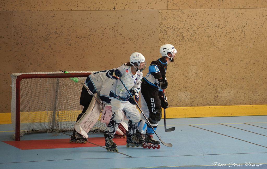 Match-8-Angers-vs-Cholet-c-148