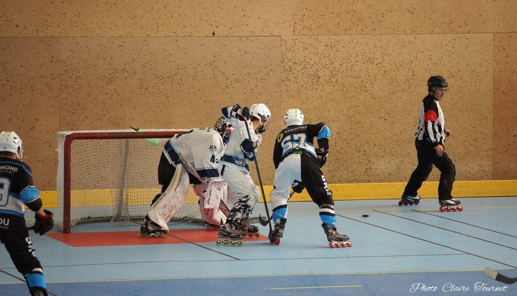 Match-8-Angers-vs-Cholet-c-149