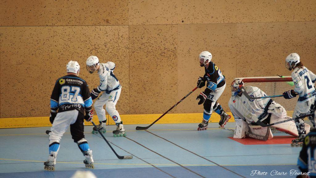 Match-8-Angers-vs-Cholet-c-150