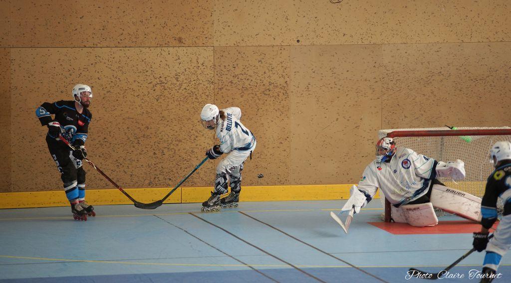 Match-8-Angers-vs-Cholet-c-151