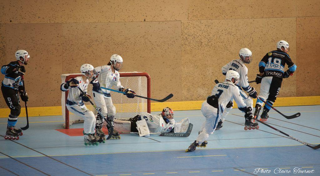 Match-8-Angers-vs-Cholet-c-152