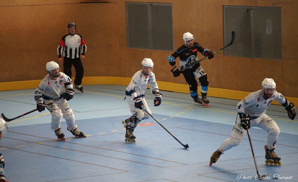 Match-8-Angers-vs-Cholet-c-153