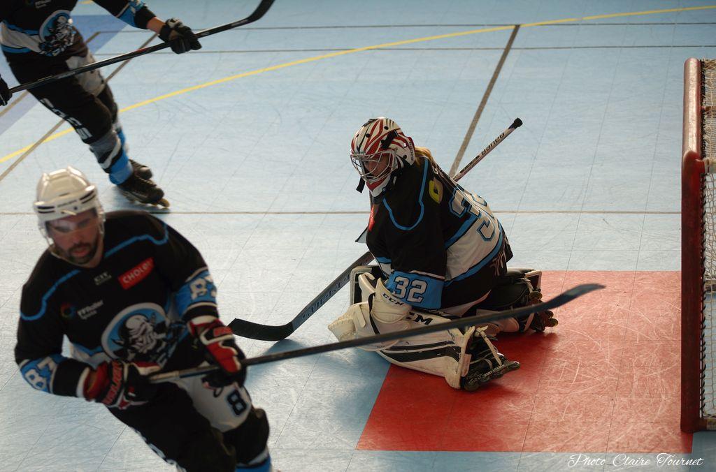 Match-8-Angers-vs-Cholet-c-154