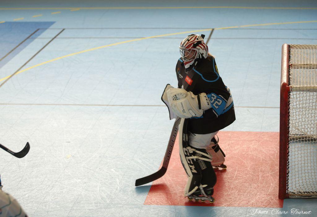 Match-8-Angers-vs-Cholet-c-155