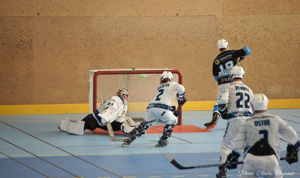 Match-8-Angers-vs-Cholet-c-156