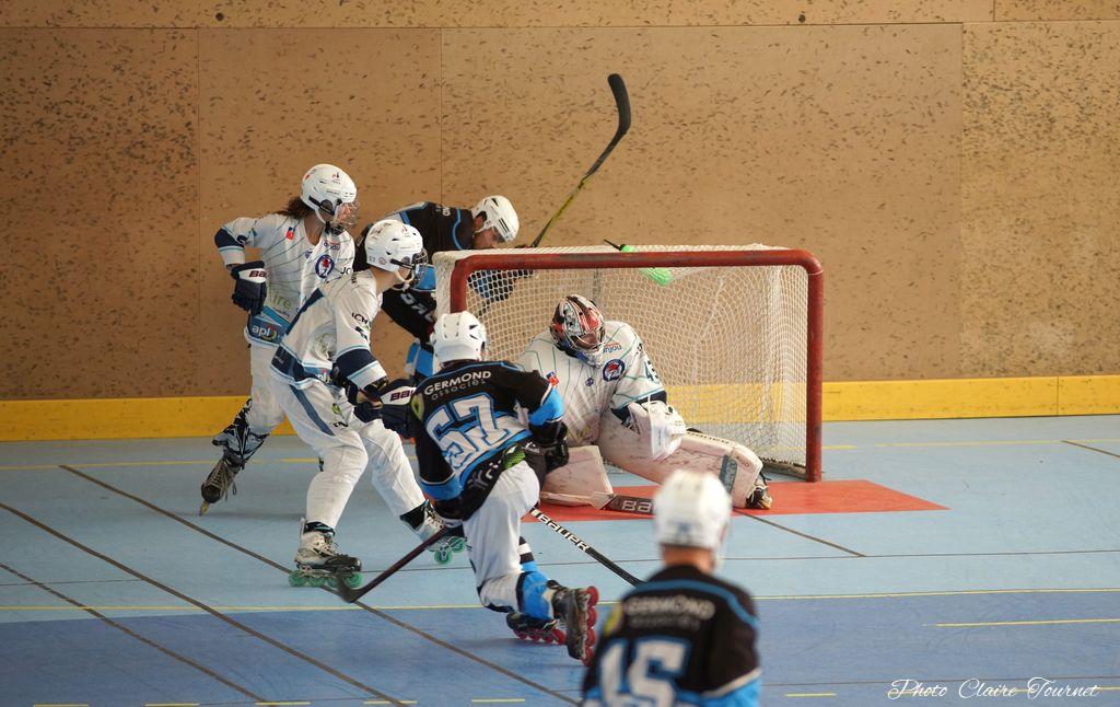 Match-8-Angers-vs-Cholet-c-157