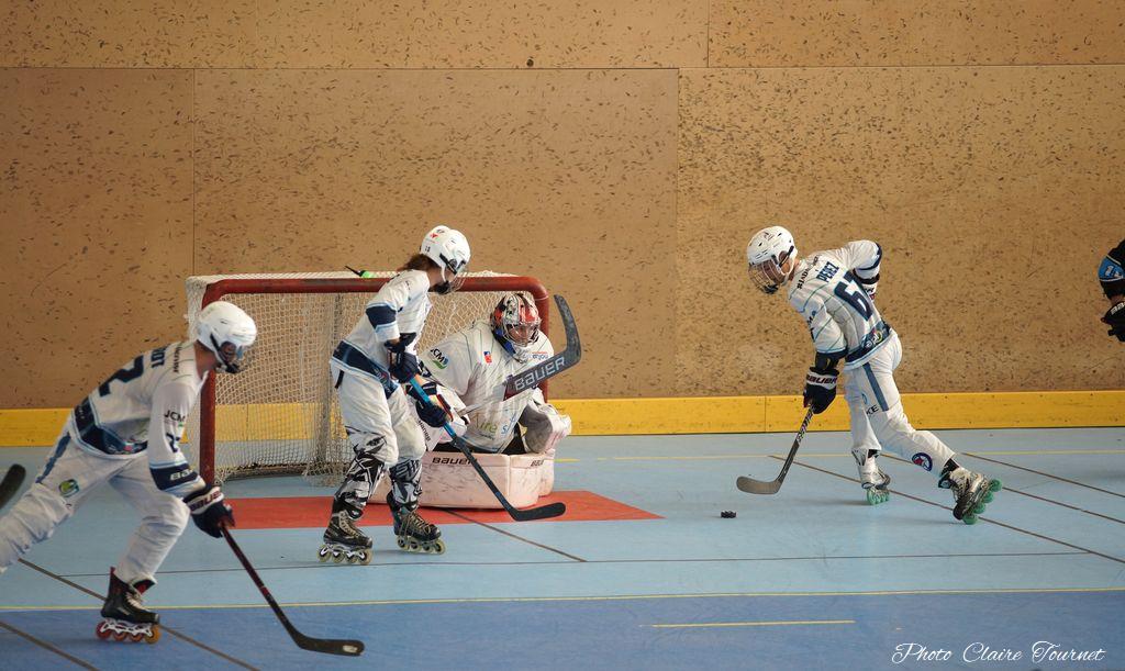 Match-8-Angers-vs-Cholet-c-158