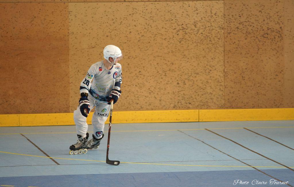 Match-8-Angers-vs-Cholet-c-159