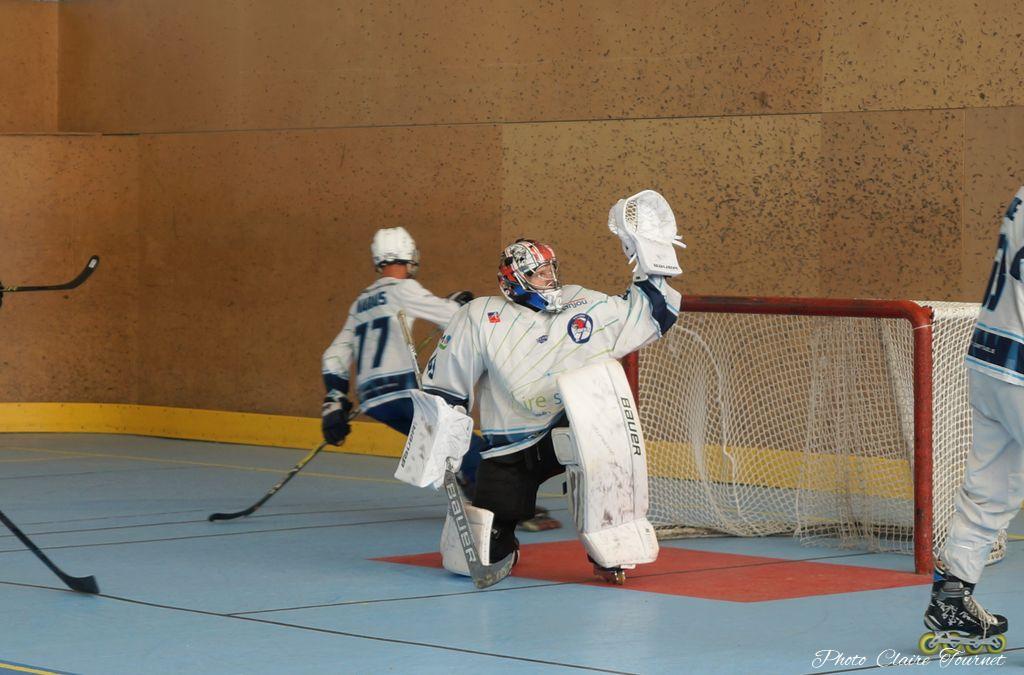 Match-8-Angers-vs-Cholet-c-16