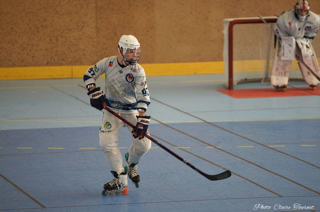 Match-8-Angers-vs-Cholet-c-160